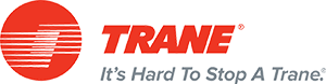 Trane logo