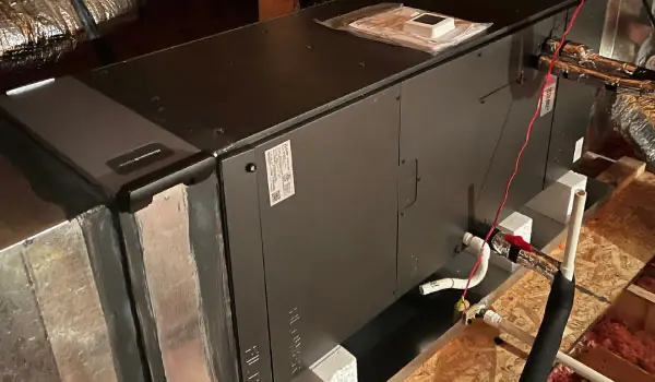 Furnace repair is a call away with Affordable Air Repair