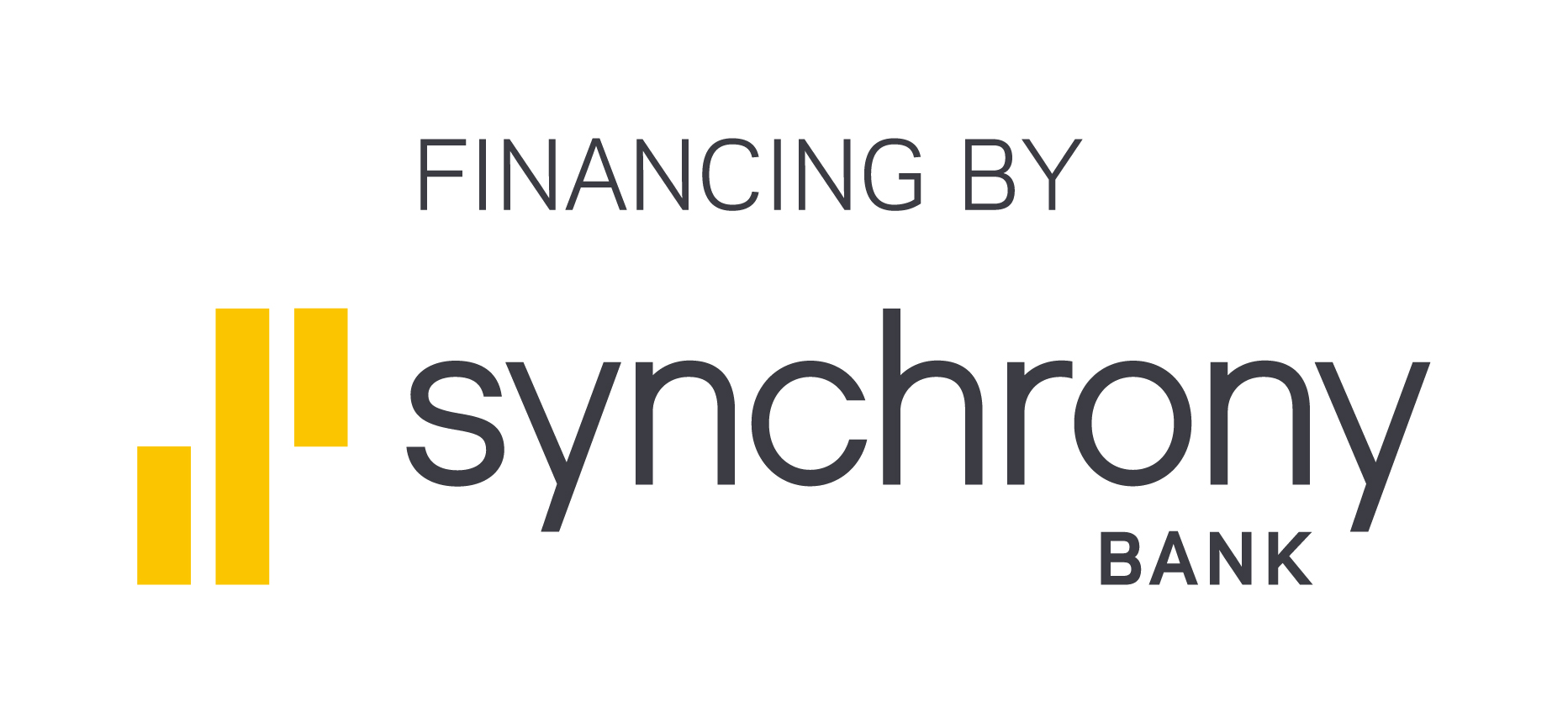 Apply for Financing with Synchrony